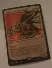 Ancient Copper Dragon [Showcase] #