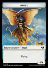 Avacyn, Angel of Hope #