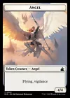 Angel // Demon