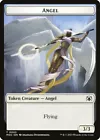 Avacyn, Angel of Hope
