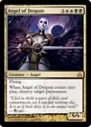 Angel [Token] #