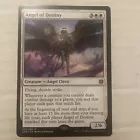 Angel of Renewal
