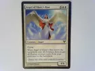 Angel of Glory's Rise