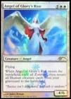 Avacyn, Angel of Hope