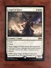 Angel of Retribution