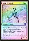 Angel of Mercy