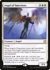 Angel [Token] #