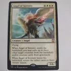 Angel of Serenity