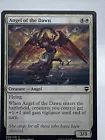 Angel of the Dawn #