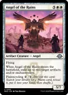 Angel of Finality #