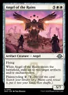 Desolation Angel