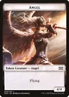 Angel of the Dawn