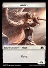 Angel // Demon