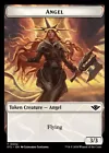 Angel // Demon