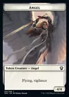 Angel [Token] #