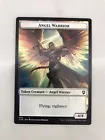 Balor [Token] #