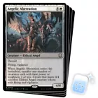 Angelic Arbiter #