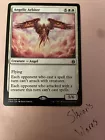 Angelic Arbiter