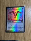 Angelic Gift