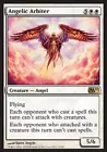Angelic Gift