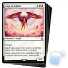 Angelic Arbiter #