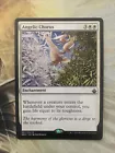 Angelic Chorus