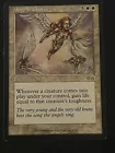 Angelic Chorus