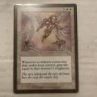 Angelic Chorus