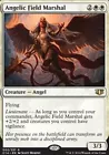 Angelic Field Marshal #