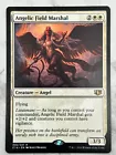Angelic Field Marshal #