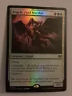 Angelic Gift