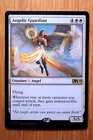 Angelic Gift
