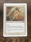 Angelic Page