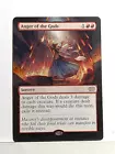 Anger of the Gods