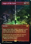 Anger of the Gods