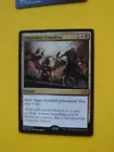 Anguished Unmaking
