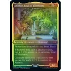 Animar, Soul of Elements