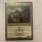 Animar, Soul of Elements