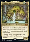 Animar, Soul of Elements