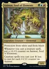 Animar, Soul of Elements #