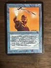 Animate Artifact