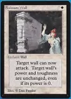 Animate Wall