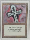 Ankh of Mishra