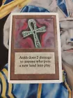 Ankh of Mishra