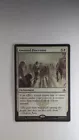 Anointed Procession