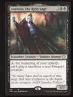 Anowon, the Ruin Sage