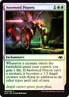 Prophetic Prism [Foil] #