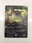Bountiful Promenade [Extended Art] #