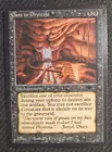 Gate to Phyrexia