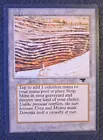 Strip Mine
